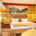 Und Restaurant Koehlerhuette - Fuerstenbrunn Gruenhain-Beierfeld