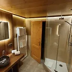 Und Restaurant Koehlerhuette - Fuerstenbrunn Отель