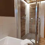 Und Restaurant Koehlerhuette - Fuerstenbrunn 3* Gruenhain-Beierfeld