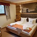 Und Restaurant Koehlerhuette - Fuerstenbrunn 3* Gruenhain-Beierfeld