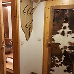 Und Restaurant Koehlerhuette - Fuerstenbrunn Отель