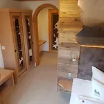 Und Restaurant Koehlerhuette - Fuerstenbrunn 3*