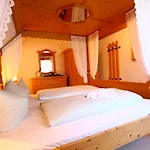 Und Restaurant Koehlerhuette - Fuerstenbrunn Отель