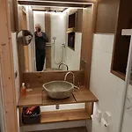 Otel Und Restaurant Koehlerhuette - Fuerstenbrunn 3*