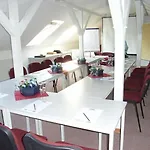 Und Restaurant Koehlerhuette - Fuerstenbrunn 3*