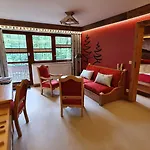 Отель Und Restaurant Koehlerhuette - Fuerstenbrunn Gruenhain-Beierfeld