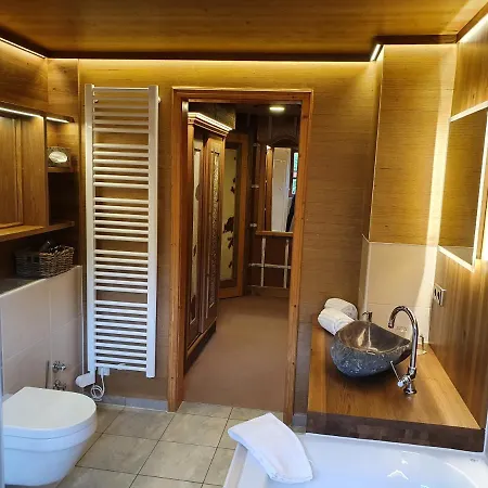 Und Restaurant Koehlerhuette - Fuerstenbrunn Hotel