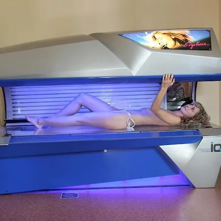 Und Restaurant Koehlerhuette - Fuerstenbrunn 3* Gruenhain-Beierfeld