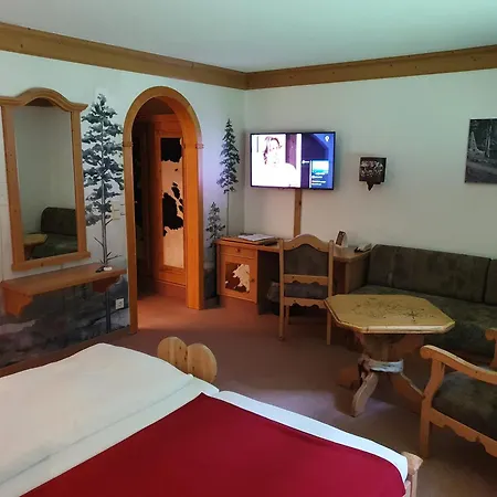 Und Restaurant Köhlerhütte - Fürstenbrunn Hotel Beierfeld