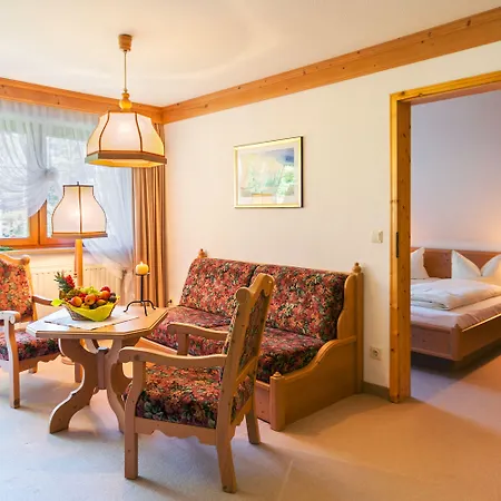 Отель Und Restaurant Koehlerhuette - Fuerstenbrunn Gruenhain-Beierfeld