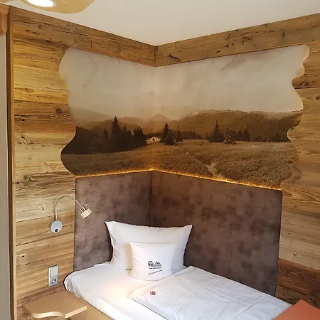 Und Restaurant Koehlerhuette - Fuerstenbrunn