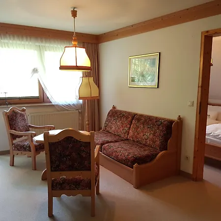 Und Restaurant Koehlerhuette - Fuerstenbrunn Hotel 3*