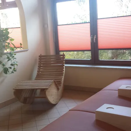 Und Restaurant Koehlerhuette - Fuerstenbrunn Gruenhain-Beierfeld