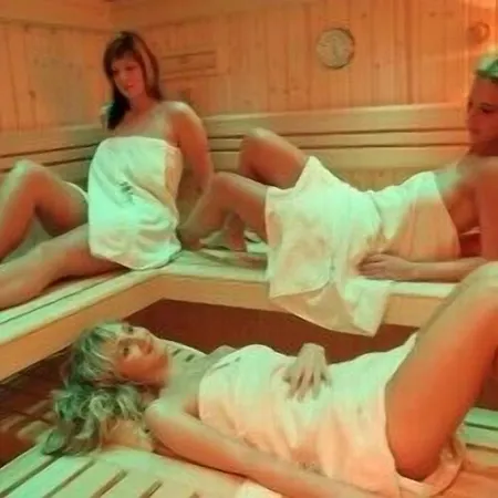 Und Restaurant Koehlerhuette - Fuerstenbrunn Beierfeld