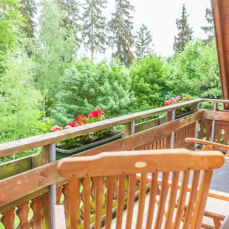 Hotel Und Restaurant Koehlerhuette - Fuerstenbrunn Beierfeld