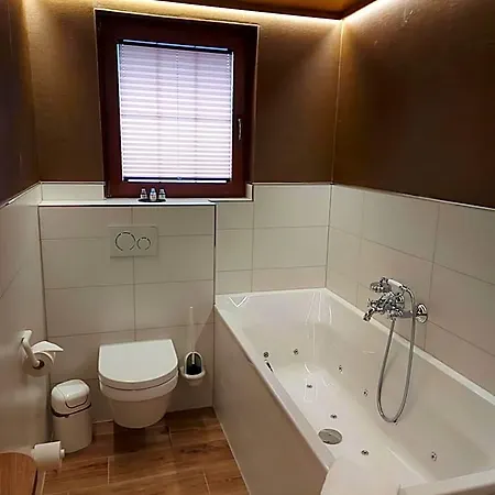 Hotel Und Restaurant Köhlerhütte - Fürstenbrunn Beierfeld