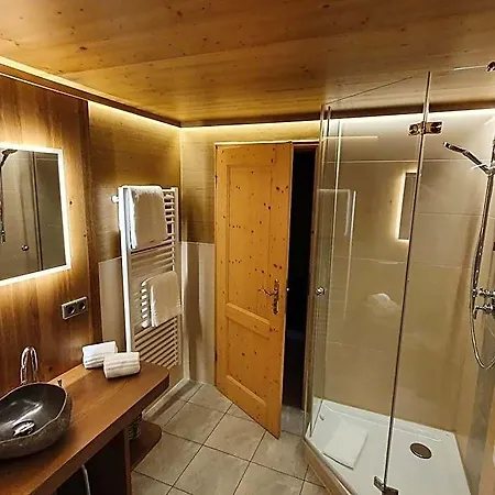 Und Restaurant Köhlerhütte - Fürstenbrunn Hotel