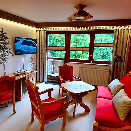 Und Restaurant Köhlerhütte - Fürstenbrunn Hotel