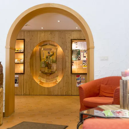 Und Restaurant Koehlerhuette - Fuerstenbrunn Gruenhain-Beierfeld