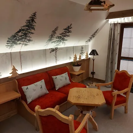 Und Restaurant Koehlerhuette - Fuerstenbrunn 3*