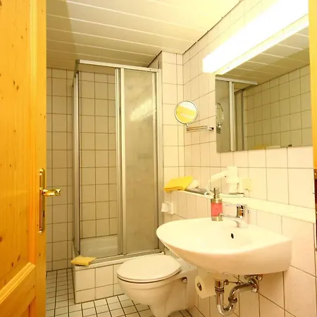 Und Restaurant Köhlerhütte - Fürstenbrunn Hotel Beierfeld