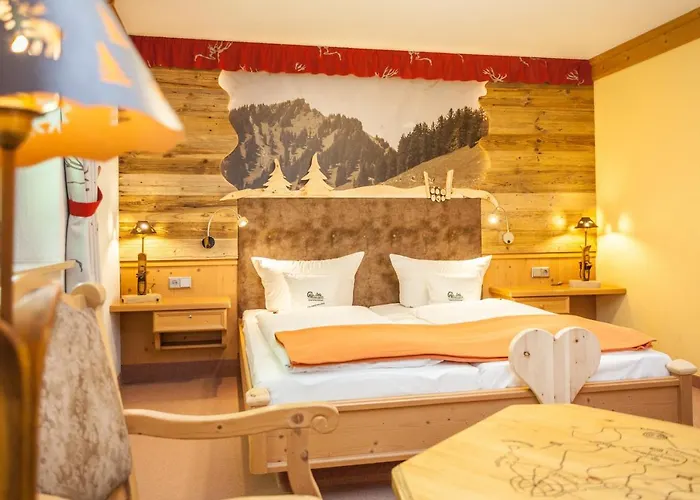 Und Restaurant Koehlerhuette - Fuerstenbrunn Beierfeld