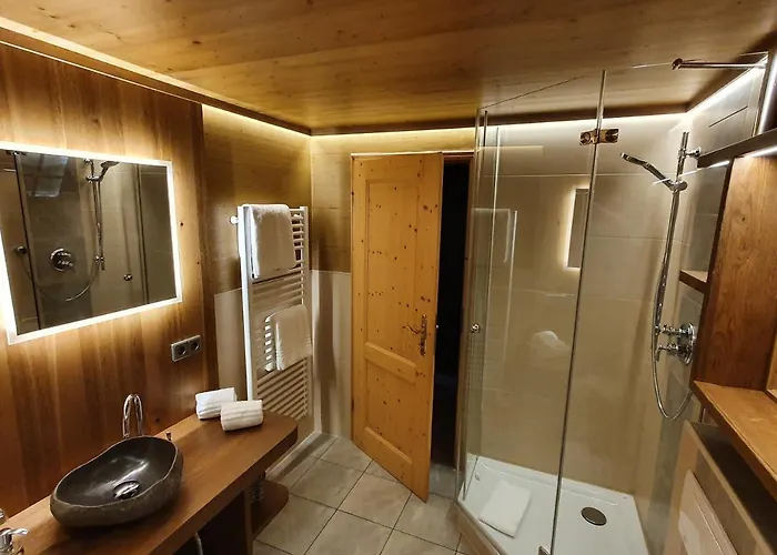 Und Restaurant Koehlerhuette - Fuerstenbrunn فندق