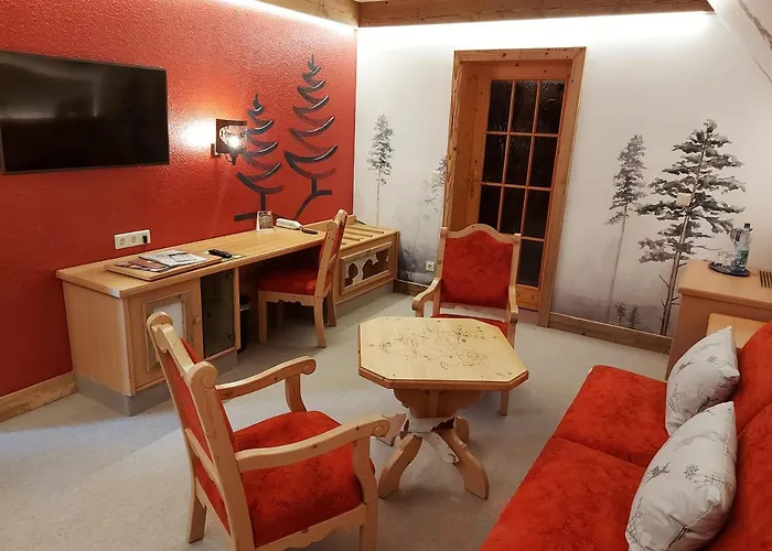 فندق Und Restaurant Koehlerhuette - Fuerstenbrunn