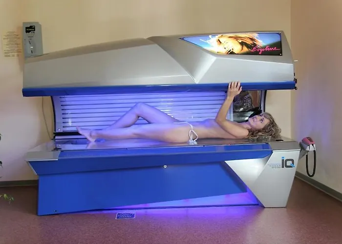 Und Restaurant Koehlerhuette - Fuerstenbrunn 3* Beierfeld