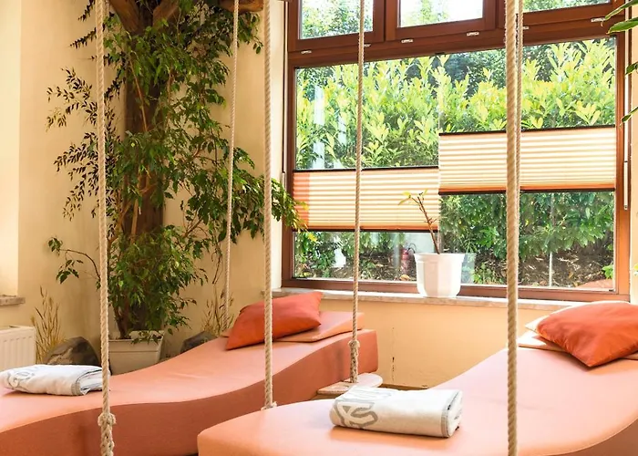 فندق Und Restaurant Koehlerhuette - Fuerstenbrunn