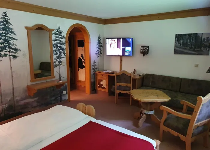 Und Restaurant Koehlerhuette - Fuerstenbrunn فندق Beierfeld