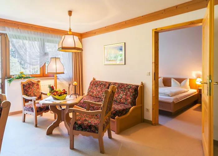 فندق Und Restaurant Koehlerhuette - Fuerstenbrunn Beierfeld