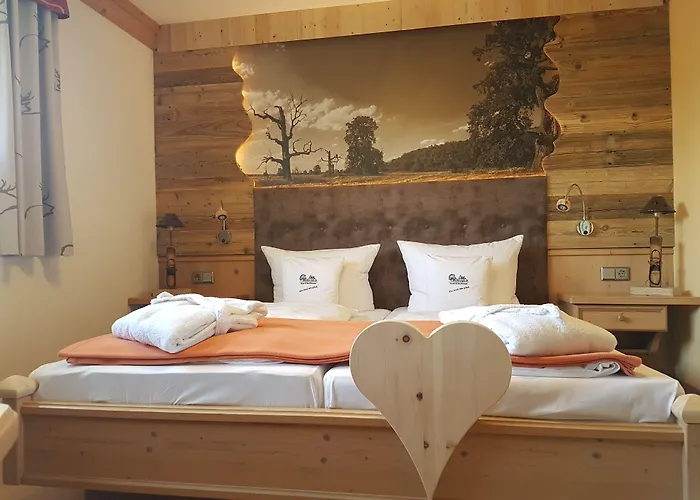 Und Restaurant Koehlerhuette - Fuerstenbrunn فندق Beierfeld