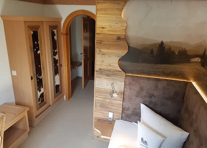 Und Restaurant Koehlerhuette - Fuerstenbrunn 3* Beierfeld