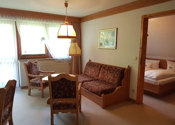 Und Restaurant Koehlerhuette - Fuerstenbrunn فندق 3*