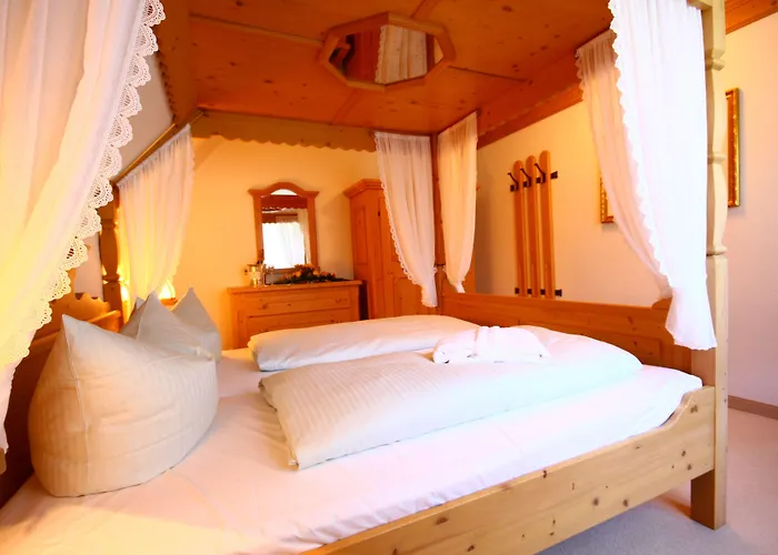 Und Restaurant Koehlerhuette - Fuerstenbrunn فندق