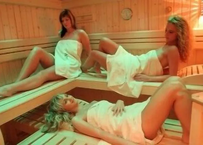 Und Restaurant Koehlerhuette - Fuerstenbrunn Beierfeld