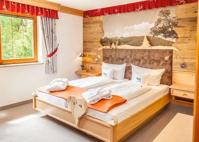 فندق Und Restaurant Koehlerhuette - Fuerstenbrunn Beierfeld