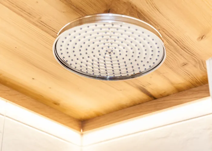 فندق Und Restaurant Koehlerhuette - Fuerstenbrunn 3*