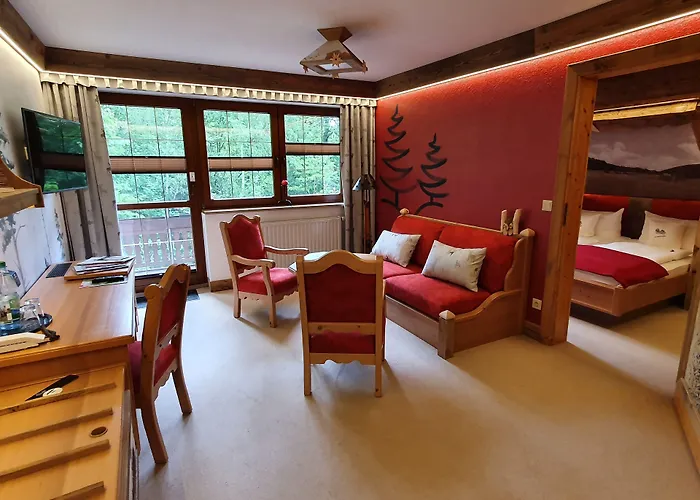 فندق Und Restaurant Koehlerhuette - Fuerstenbrunn Beierfeld